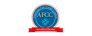 Logo AFCC